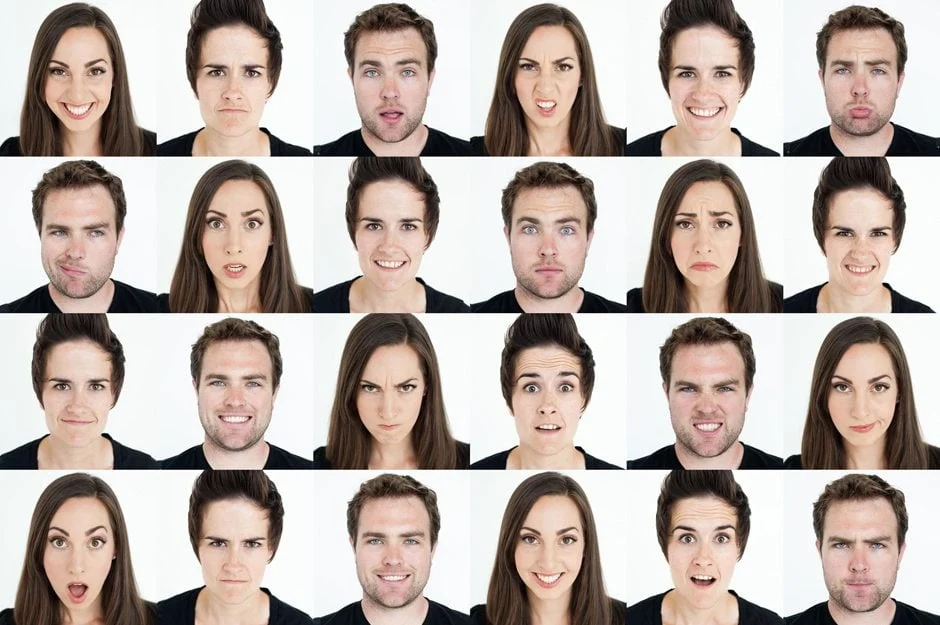 20231230161151_faces-small.png